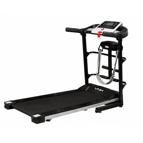 VNK Treadmill Home Edition